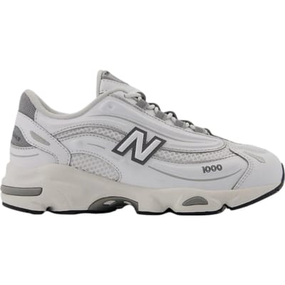 Kinderen schoenen unisex New Balance pv1000dk