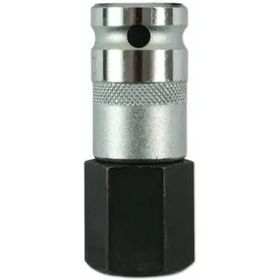 Swingarm Bushing Laser Tools