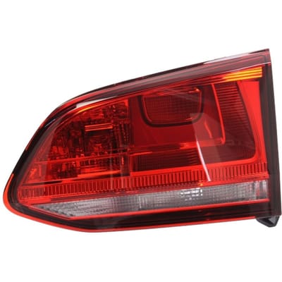 Achterlicht VALEO 045223