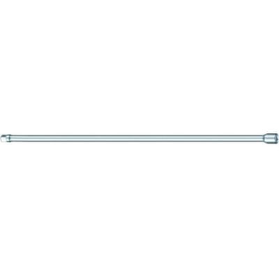 Stahlwille 427/18 12010004 Dopsleutelverlenging Aandrijving 3/8 (10 mm) 1 stuk(s)