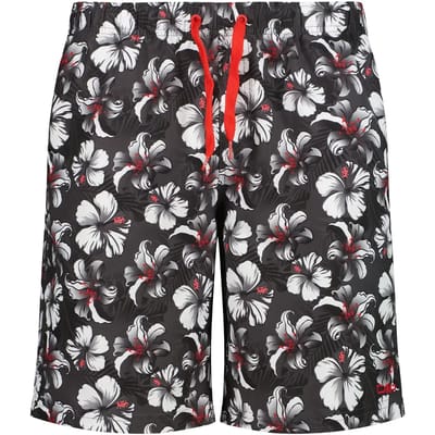 Microfiber Zwemshort CMP
