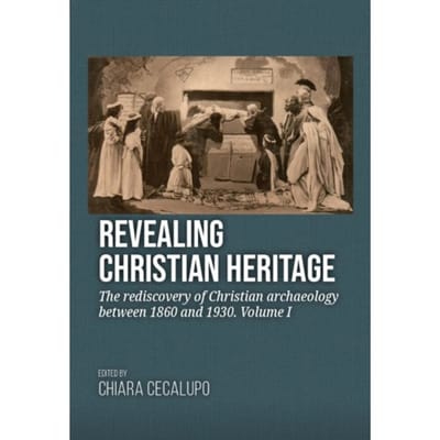 Revealing Christian Heritage
