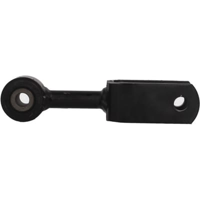 Stabilisatorstang LEMFÖRDER 37393 01