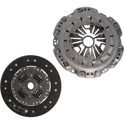 Schaeffler Luk Koppelingsset LUK 624 3234 09