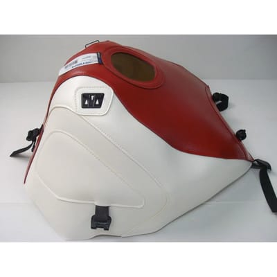 Motorfiets tankbeschermer Bagster fzr exup