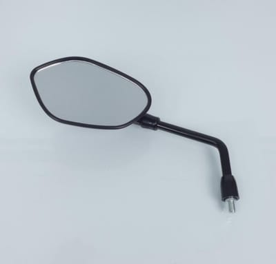 Rétroviseur gauche Sifam pour moto Suzuki 750 GSX-S M10 pas 125 08J01 08J02