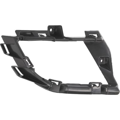 Bumper - onderdelen BLIC 5513-00-9535927P