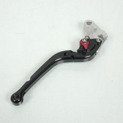Levier d embrayage BIHR pour Moto Yamaha 660 XTR 2004 à 2016 AL-631 / 8701038 Neuf