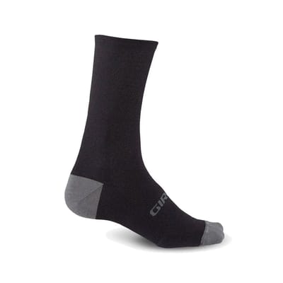 Sokken Giro Hrc Merino Wool