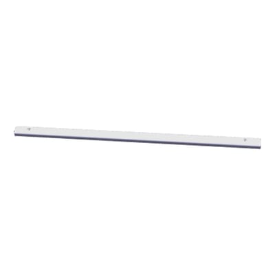 AEG greeplijst, zwart, 523mm 3879711210