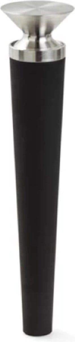 Rosendahl Grand Cru flesopener soft touch
