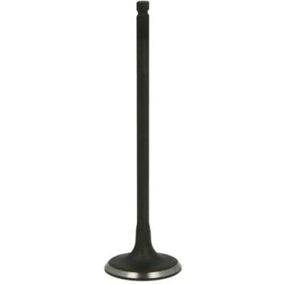 Inlaatklep FRECCIA R6862/SNT