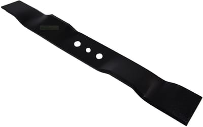 Grasmaaiermes van 46 cm voor DELTAFOX DG-PLM 4622 SP