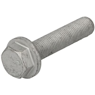 Reparatieset, wielophanging LEMFÖRDER 45043 01