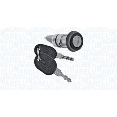 Slotcilinderbehuizing MAGNETI MARELLI 350105002700