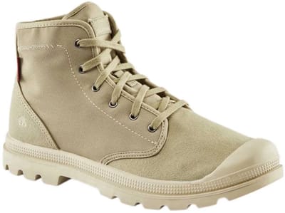 Craghoppers Mono Mid 2 Wandelschoenen Beige EU 45 Man
