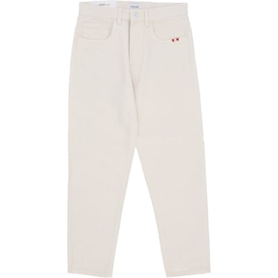 Jeremiah witte herenjeans