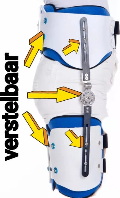 Hip brace, hip ondersteunen, braces, dij lies brace, hip ondersteuning, heup brace, heup beugel, heup steun, heup spalk, heup, bekken beugel, heup ondersteuning, lies ondersteuning, hip riem, bekkenbrace, heupbrace.
