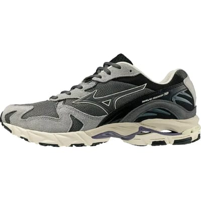 Trainers Mizuno Wave Rider 10