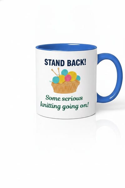Nevolis® | Espressomok 330ml met Uniek Design | Ontwerp Jouw Eigen Mok | Handgemaakt Cadeau voor Koffieliefhebbers | Gepersonaliseerd op Aanvraag | Enkel of Grote Bestelling