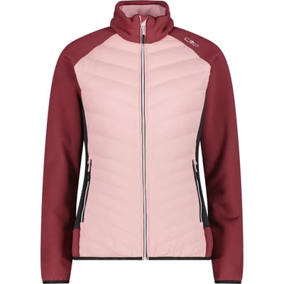 Donsjack voor dames CMP
