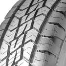 Continental CrossContact ATR ( 255/55 R18 109V XL, met velgrandbescherming )