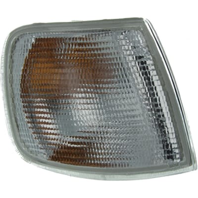 Richtingaanwijzer DEPO 431-1503R-UE-C
