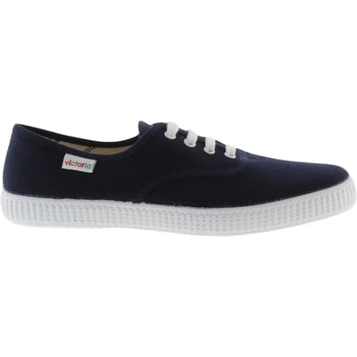 Trainers Victoria 1915 anglaise toile
