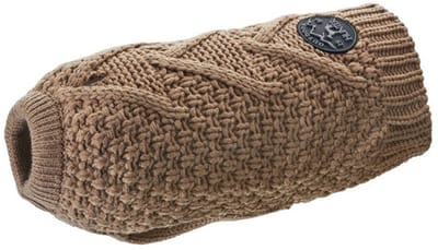 Hunter Hondentrui Malmö - Antraciet - 50 cm