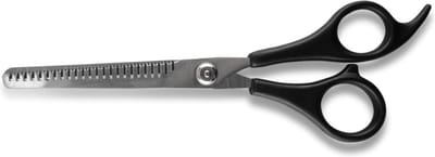 Dierenbenodigdheden Vadigran Effileer Schaar 18Cm