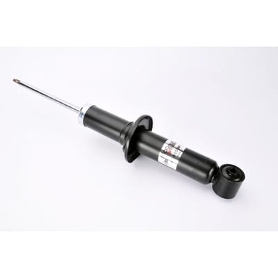 Schokdemper MAGNUM TECHNOLOGY AGA009MT