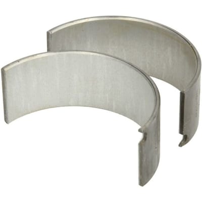 Drijfstanglager GLYCO 01-2800 0,25 mm