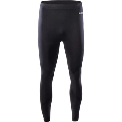 Legging Hi-Tec Surim Bottom