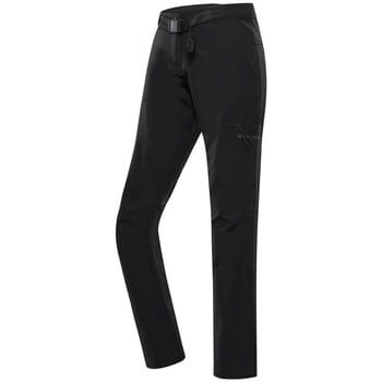 Broek Alpine Pro LPAB663990