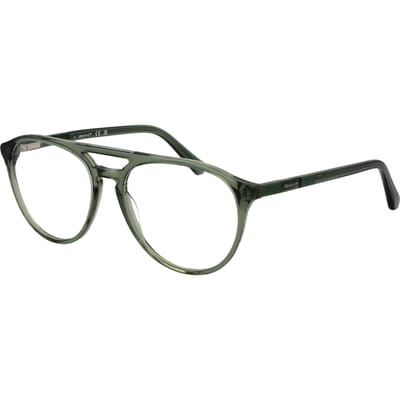 Gant Brilrand GA3285 096 53