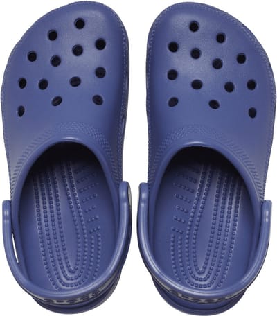 Crocs Classic Instappers Senior