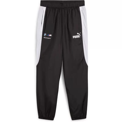 Broek Puma BMW MMS MT7+ Woven