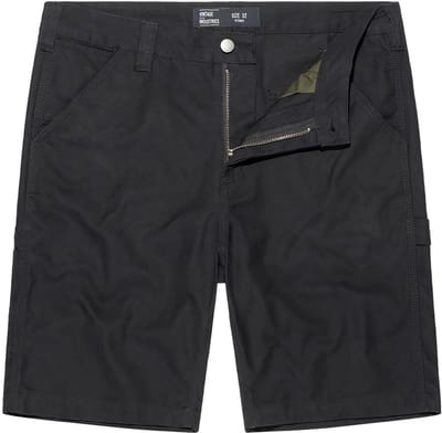 Vintage Industries Shorts Dayton Shorts