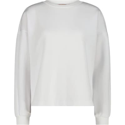 Dames sweatshirt CMP Alice