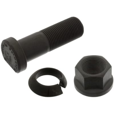 Wielbout FEBI BILSTEIN 06275