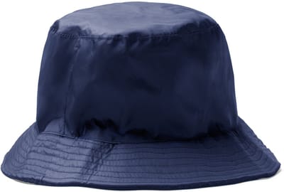 Stamina Frosty Fisherman Hat RY6998 - Navy Blue 55 - One size