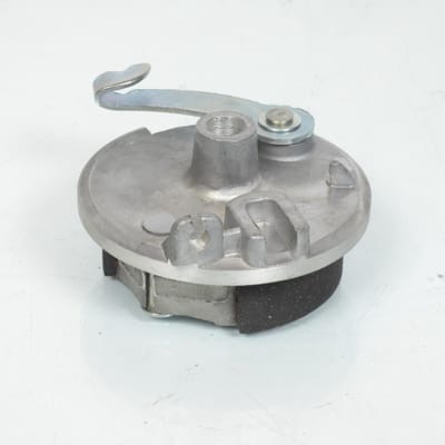 remflens trommel p2r voor bromfiets peugeot 50 103 spx 1985 tot 2020 nieuw