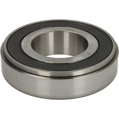 Lager, handgeschakelde versnellingsbak ZF 0750116603ZF