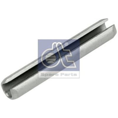 Spanstift DT SPARE PARTS 1.25576