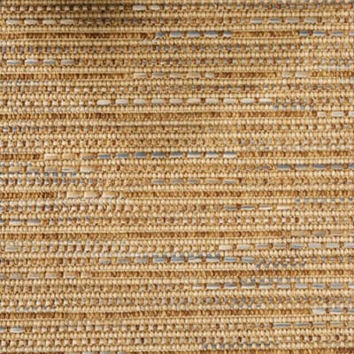 Vloerkleed Xilento Outdoor 4001-41 | 170 x 230 cm