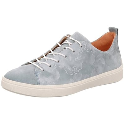 Lage Sneakers Think -