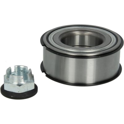 Wiellagerset BTA H1R018BTA