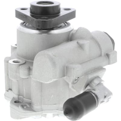 Hydraulische pomp, stuurinrichting VAICO V10-0571