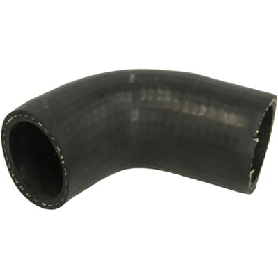Laadluchtslang THERMOTEC DCI052TT