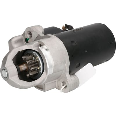 Starter STARDAX STX200580